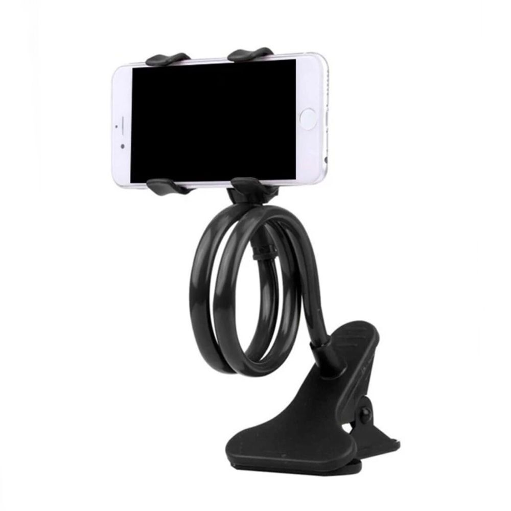 🆕Mobile Phone Mount Holder Stand